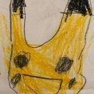 Emi Okita de Uchiyamada