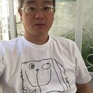 Takayo&Takafumi Wataya