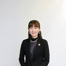 井上 美千子