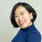 ルーシー・ グリーン