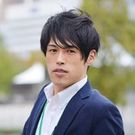 シマダ ジュンイチ