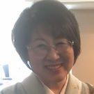 田口 香津子
