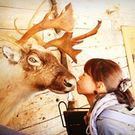 Tomoko Koike Takeuchi