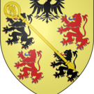 Maubeuge