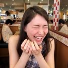 ラッシュ セリーナ萌