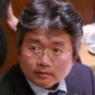 藤村 昇司