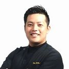 伊藤　哲 Satoshi Ito