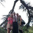 Anne Mette Fisker-Nielsen