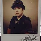 酒井 りゅうのすけ