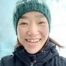 Hiroko Morimoto Aoyama