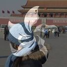 古川 フミエイツ