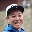川野 幹雄