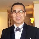 福原 稔浩 ﾄｼﾋﾛ