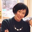 Kanako Hiraishi