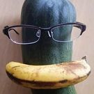 むちりんこ まえだ