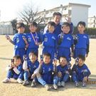 ラッソ 小川淳嗣