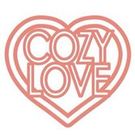 Cozy  Love