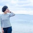 Yumi Kagawa Kanakusa