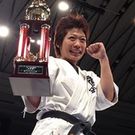 大野真如上田都