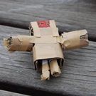 横浜にし おやこ劇場