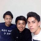 ストルスマン ウィリアム