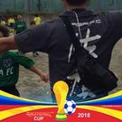 オアシス 江口 雅一