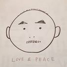 こばやし ほだか