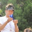 Yuji Kenzaki