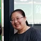 ワタナベ カオリ