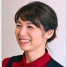 窪田 瀬奈(ネッツトヨタ南国)