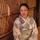 伊藤玲子【純玲】