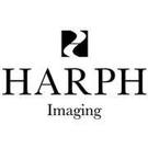 Harph  Imaging
