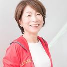藤田伸子