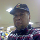 NPO法人介護福祉サポート協会