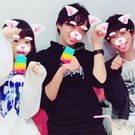 にしぼり ともき