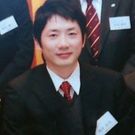 元総務おじさん