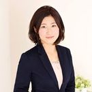 町 優香