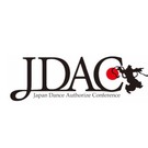 ダンス教育振興連盟JDAC