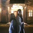 たかさき かおる