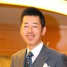 齊藤 幸一郎