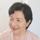 井上 慧子