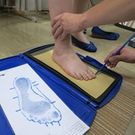 靴を考える会 北陸