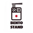 Bento Stand