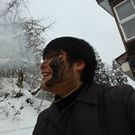 SugisakiShiro　杉崎史郎