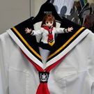 まーうぇい 井上よしひさ