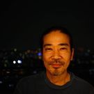 Yang Tadashi Ikebayashi