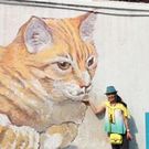 るをりん 長谷川