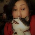 わたなべ あゆみ