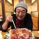 Matsukawan Takamasan