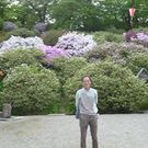 いしかわ あやお